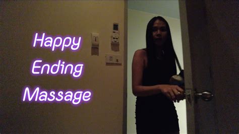 happy ending hidden camera|Massage Room Web Camera Shows Sexy Masseuse Giving。